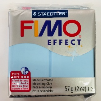 Soft Fimo Paste Gr. 57 43-meat | Staedtler