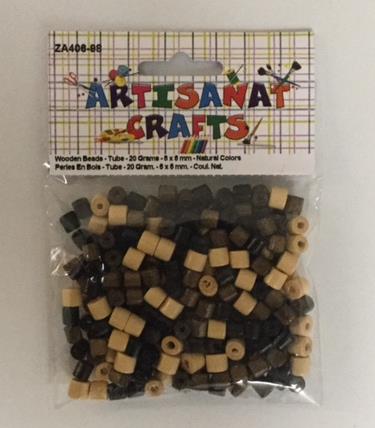 40th Anniversary, 6 X 6 Mm., 20 Grams, Couleurs Naturel